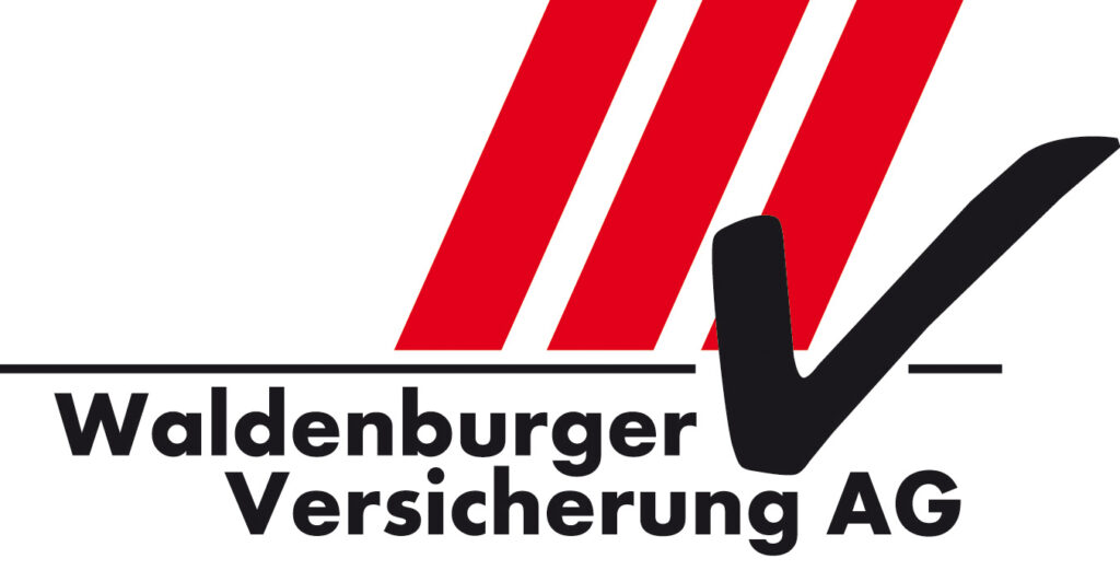 waldenburgerlogo_ohne würthgruppe-cmyk