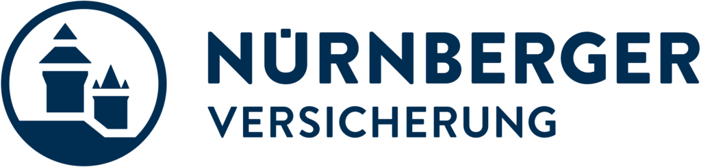 Logo_Nuernberger Versicherung