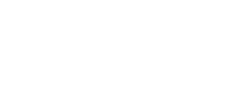 Wosch Logo Weiss
