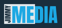 jimmy media Logo