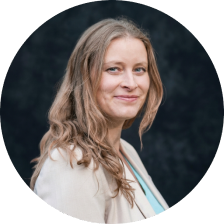 Gisa-Frick-Werbeagentur-Wosch