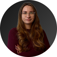 Vanessa Pohl LOKALDIGITAL