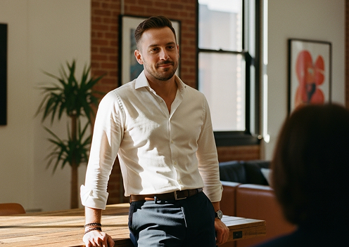 selbststaendiger-makler-werden